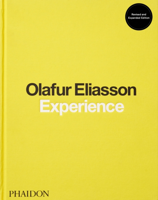 Obrázok Olafur Eliasson, Experience