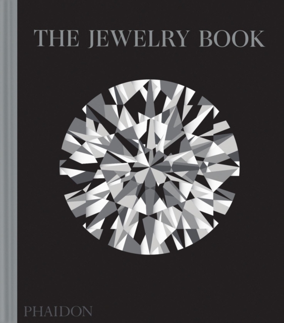 Obrázok The Jewelry Book