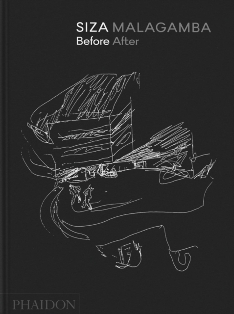 Obrázok Before / After