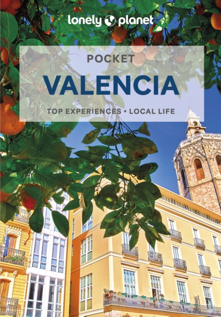 Obrázok Pocket Valencia 4