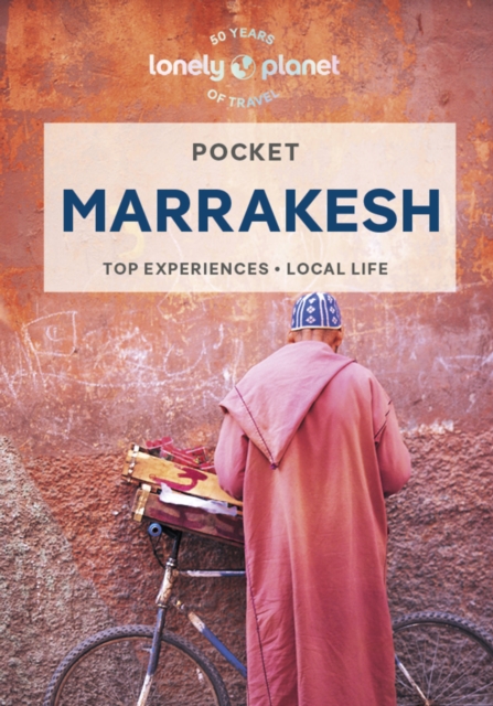 Obrázok Pocket Marrakesh 6