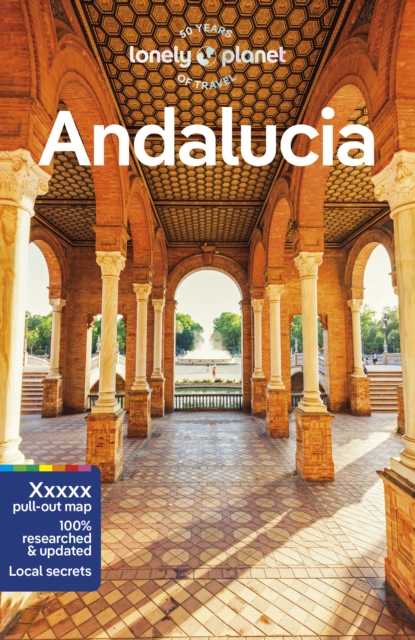 Obrázok Andalucia 11