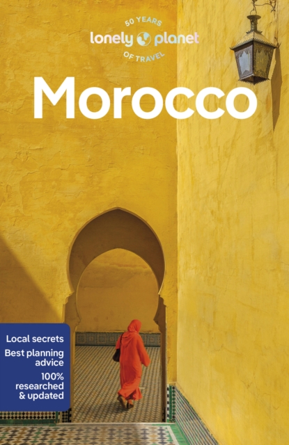 Obrázok Morocco 14