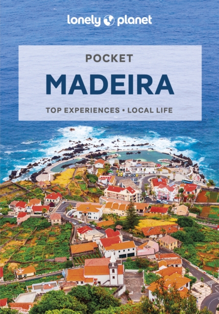 Obrázok Pocket Madeira 4