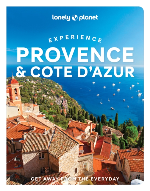 Obrázok Experience Provence & the Cote dAzur 1
