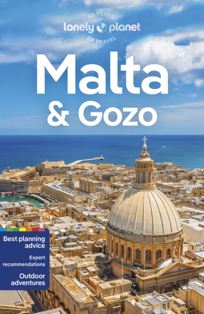 Obrázok Malta & Gozo 9