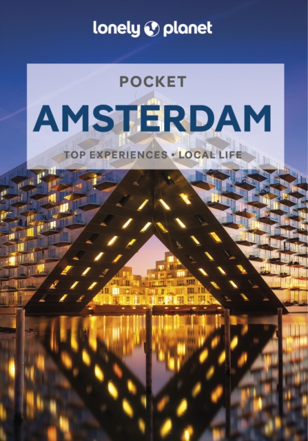 Obrázok Pocket Amsterdam 9