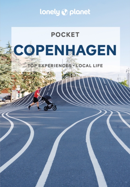 Obrázok Pocket Copenhagen 6