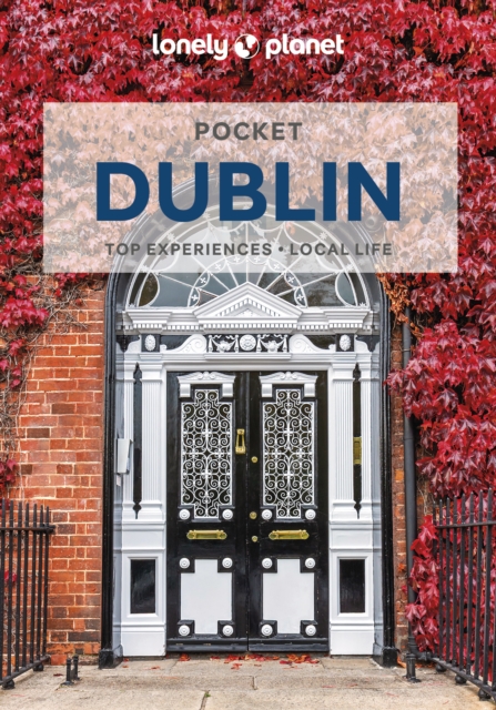 Obrázok Pocket Dublin 7
