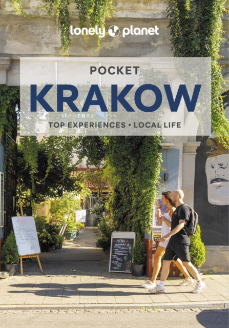 Obrázok Pocket Krakow 5