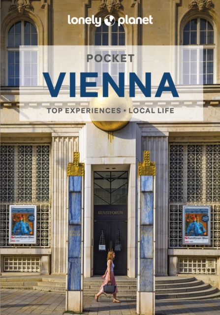 Obrázok Pocket Vienna 5