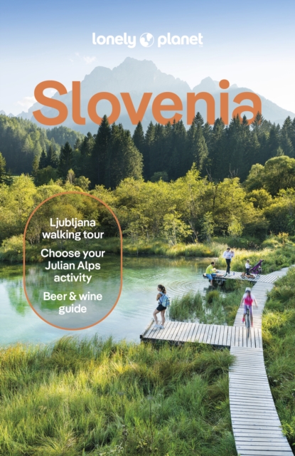 Obrázok Slovenia 11