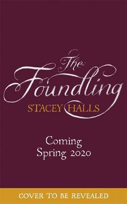 Obrázok The Foundling