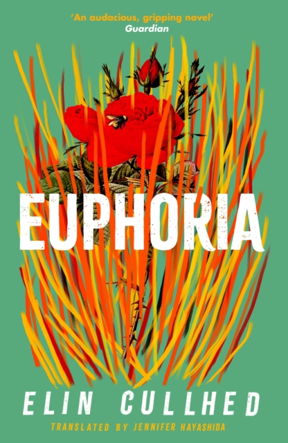 Obrázok Euphoria