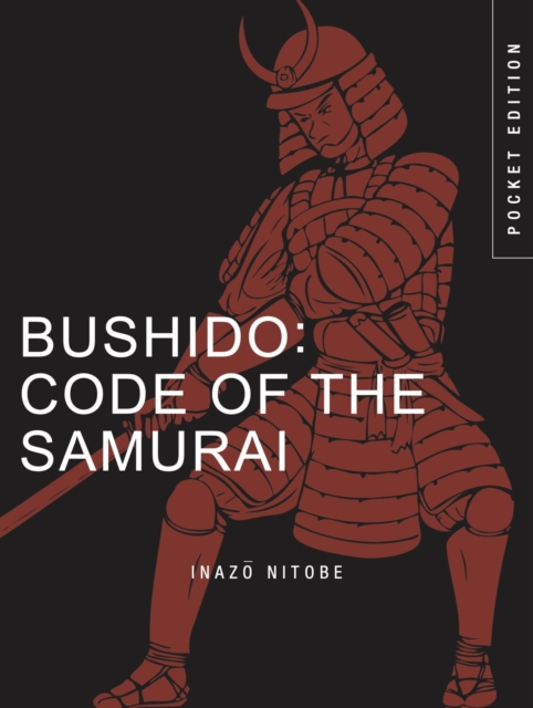 Obrázok Bushido: Code of the Samurai