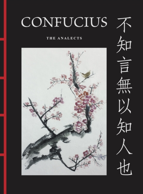 Obrázok Confucius: The Analects
