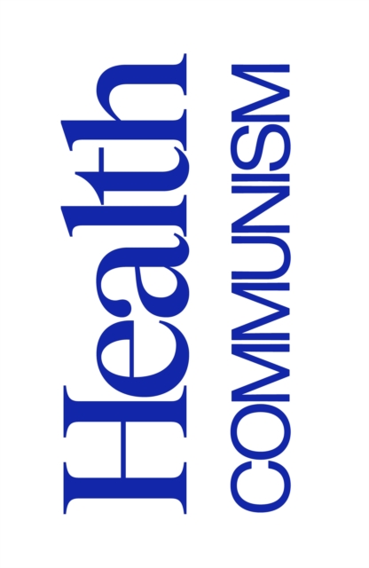 Obrázok Health Communism