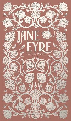 Obrázok Jane Eyre