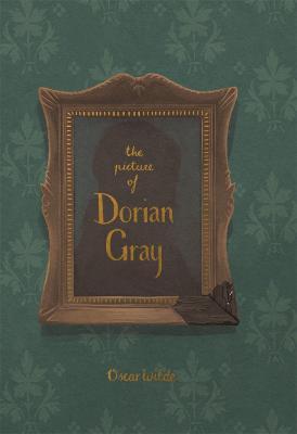 Obrázok The Picture of Dorian Gray