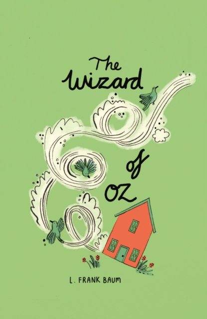 Obrazok The Wizard of Oz (Collector's Edition)