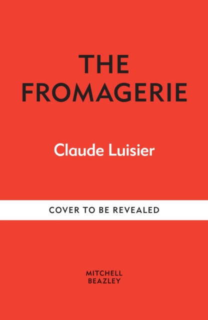 Obrázok The Fromagerie