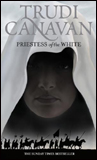 Obrázok Priestess of White: Age of Five