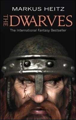 Obrázok Dwarves