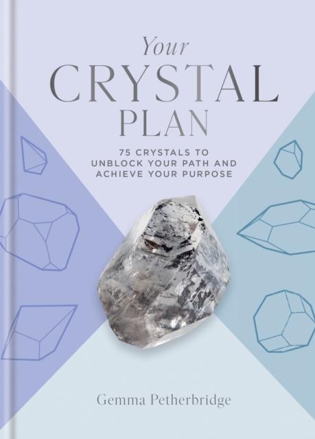 Obrázok Your Crystal Plan
