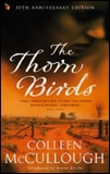 Obrázok Thorn Birds