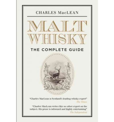 Obrázok Malt Whiskey