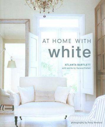 Obrázok At Home With White