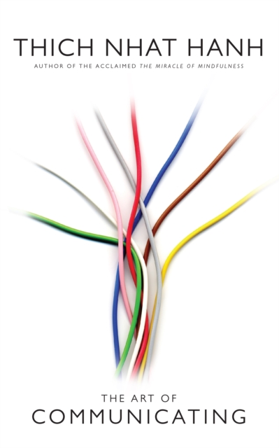 Obrázok The Art of Communicating