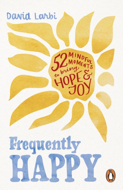 Obrázok Frequently Happy