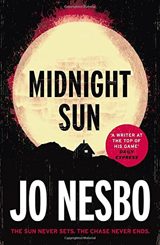 Obrázok Midnight Sun