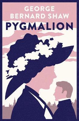Obrázok Pygmalion