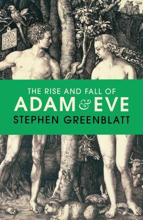 Obrázok The Rise and Fall of Adam and Eve