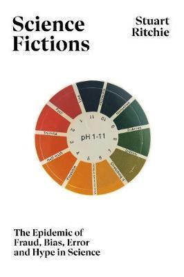 Obrázok Science Fictions