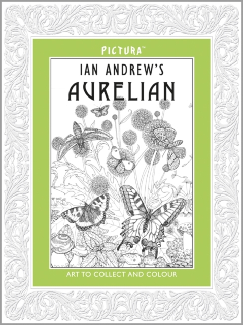 Obrázok Aurelian Pictura