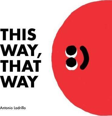 Obrázok This Way, That Way