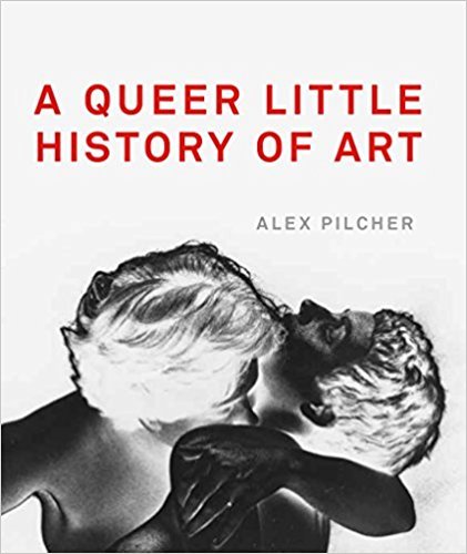 Obrázok A Queer Little History of Art