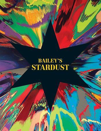 Obrázok Baileys Stardust
