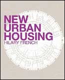 Obrázok New Urban Housing