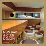 Obrázok New Bar and Club Design