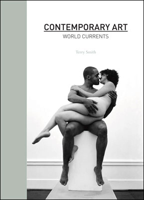 Obrázok Contemporary Art