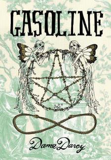 Obrázok Gasoline
