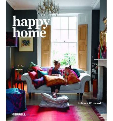 Obrázok Happy Home