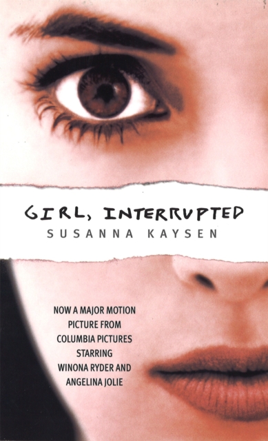 Obrázok Girl, Interrupted