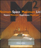 Obrázok Minimum Space Maximum Living