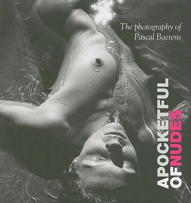 Obrázok Pocketful of Nudes