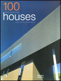 Obrázok 100 World Best Houses